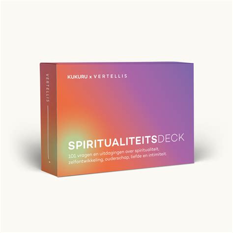 Spiritualiteit in het dagelijks leven: praktische tips en。